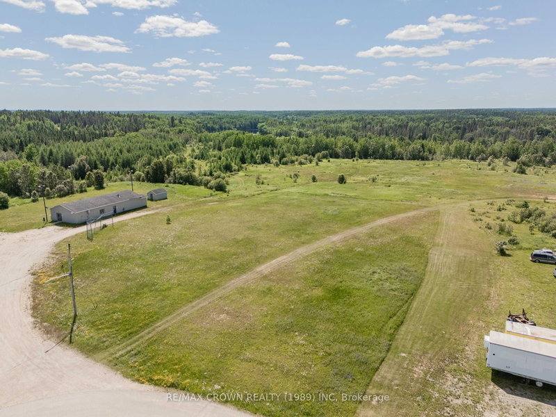 home for sale on Fauquier-Pt1 Pt3 of CR347, Decarie Avenue