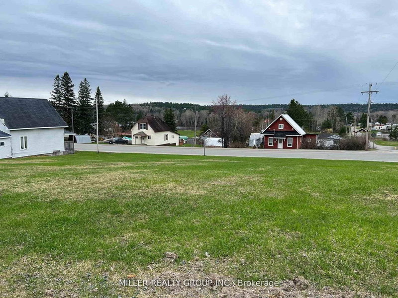 home for sale on 46 Main Street