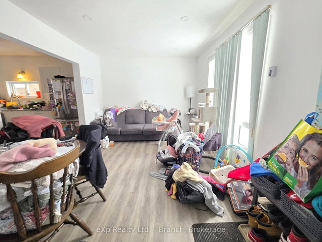 112 McDougall Street