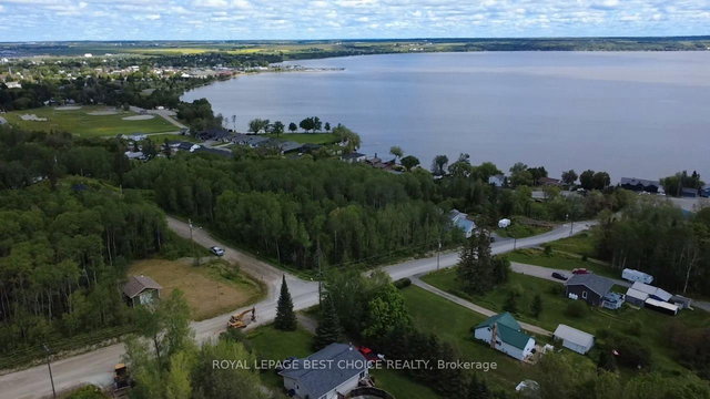 151 Radley Hill Road