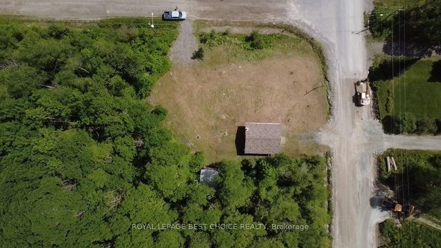 151 Radley Hill Road