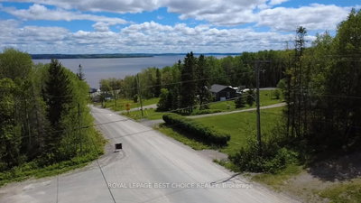 151 Radley Hill Road — photo 3