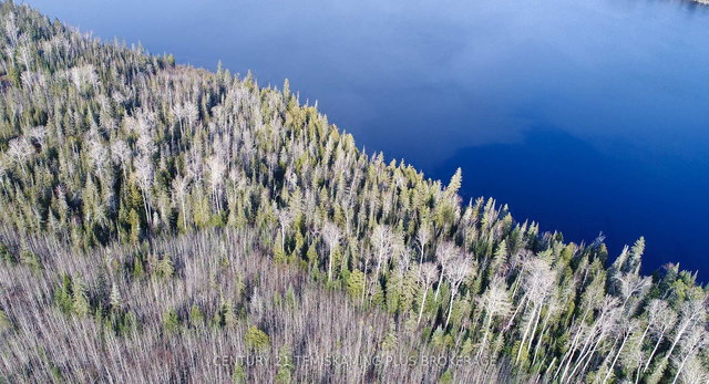 Lot 11 Con 4, Long Lake