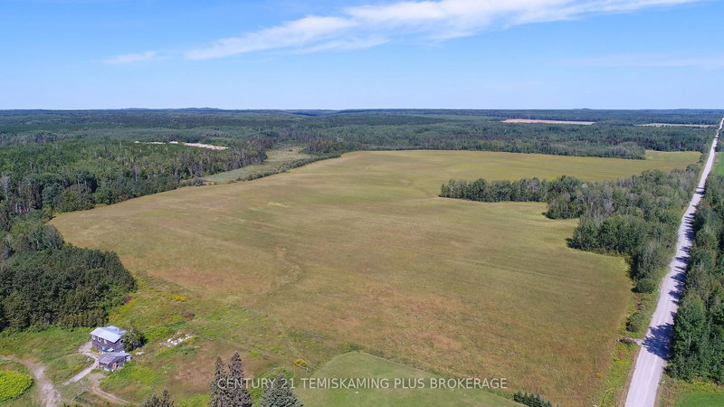LT7 Cn1 Beauchamp/Henwood Boundary Rd, Timiskaming, P0J 1E0 | Image 2