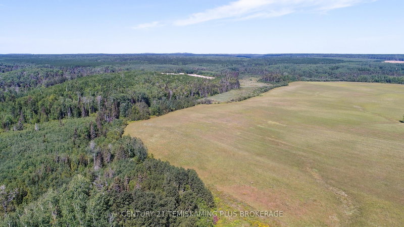 LT7 Cn1 Beauchamp/Henwood Boundary Rd, Timiskaming, P0J 1E0 | Image 3