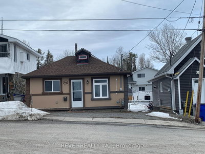218 Polaris Rd | Timmins | Image