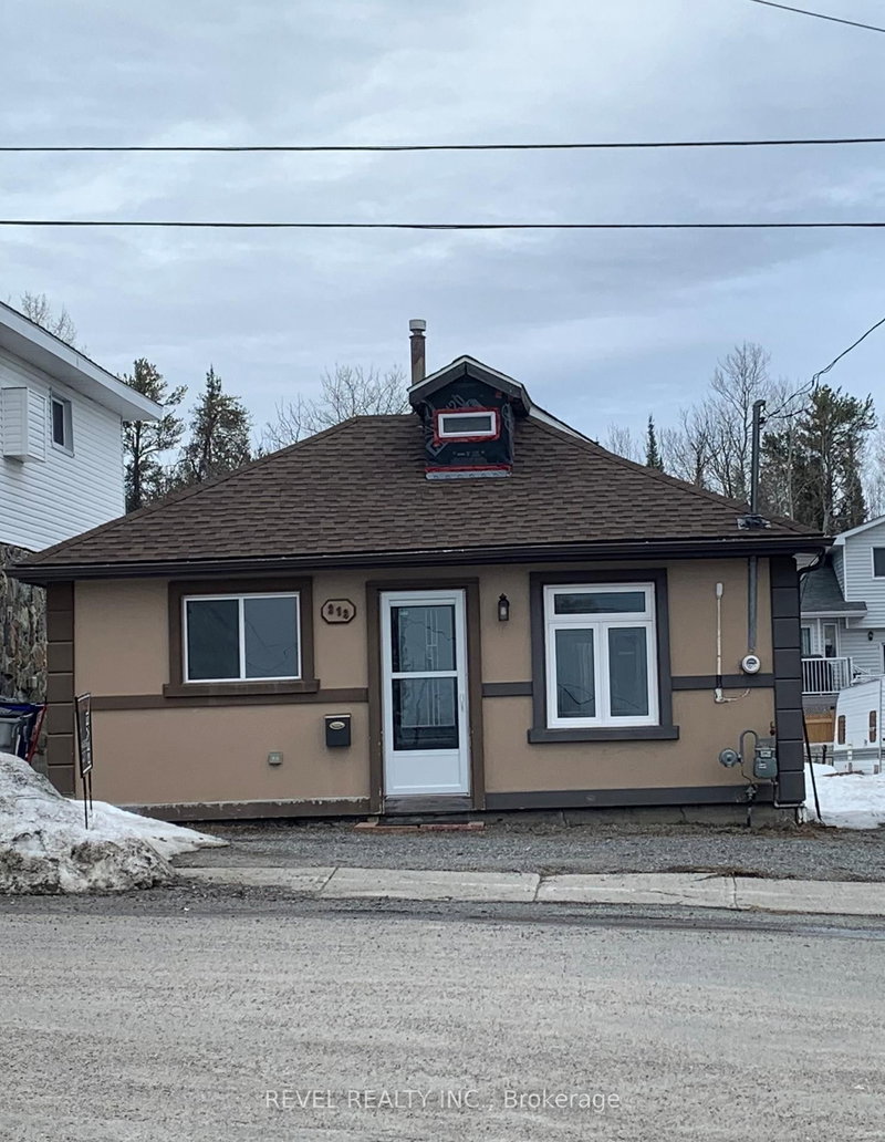 218 Polaris Rd, Timmins, P4N 4L4 | Image 2