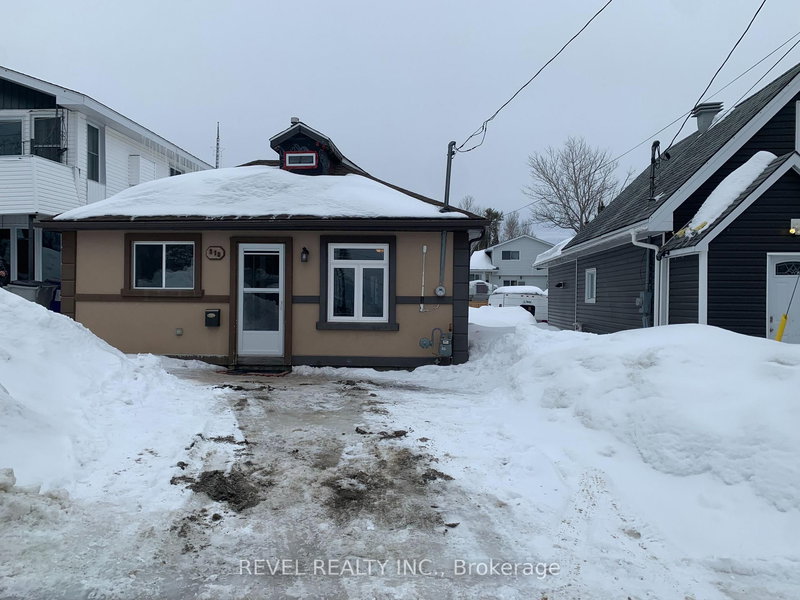 218 Polaris Rd, Timmins, P4N 4L4 | Image 3