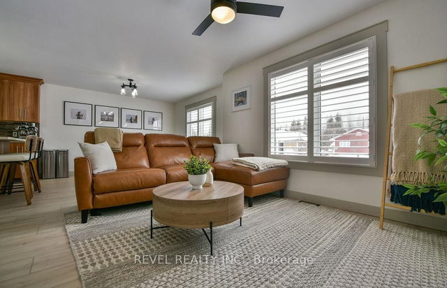 133 J.V. Bonhomme Boulevard