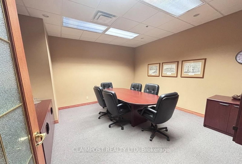 201 - 87 Pine St S, Timmins, P4N 2K1 | Image 2