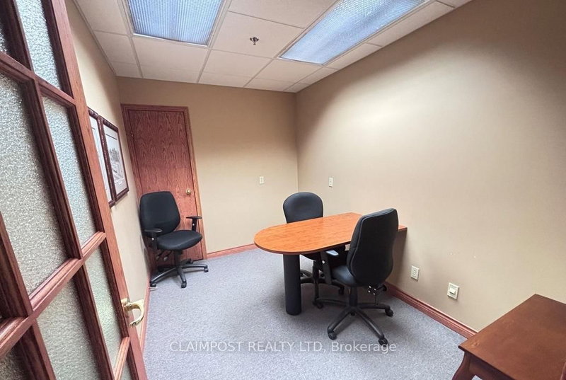 201 - 87 Pine St S, Timmins, P4N 2K1 | Image 3