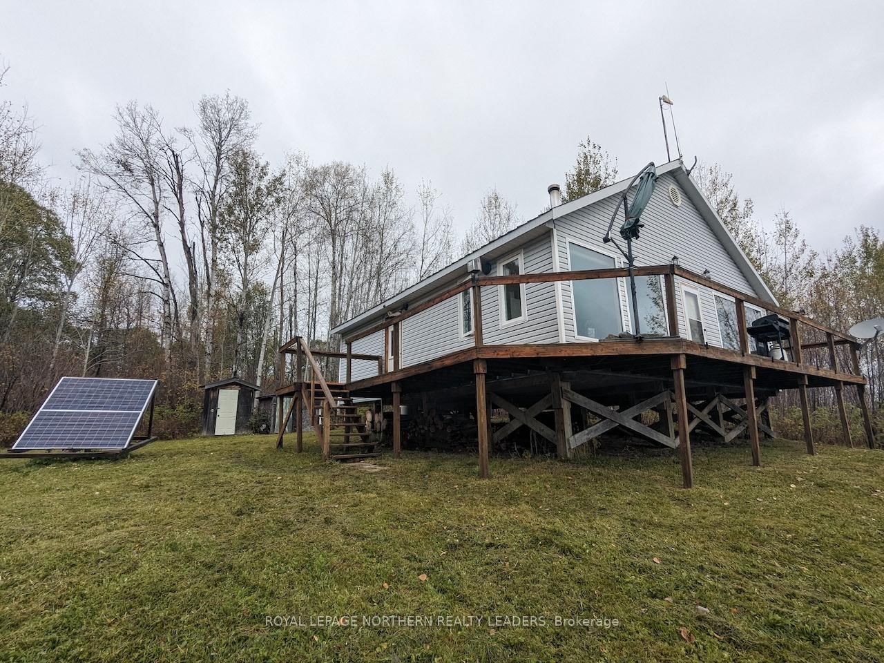 Listing Image 7