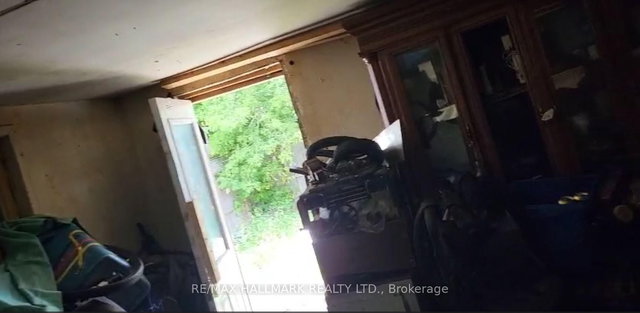 77 Upper Helen Street