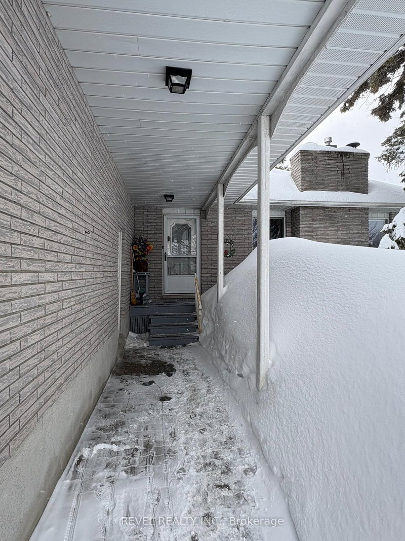 390 Seventeenth Ave, Cochrane, P0L 1C0 | Image 2