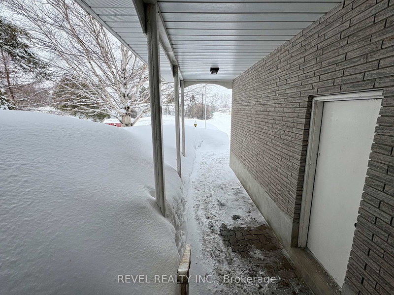 390 Seventeenth Ave, Cochrane, P0L 1C0 | Image 3