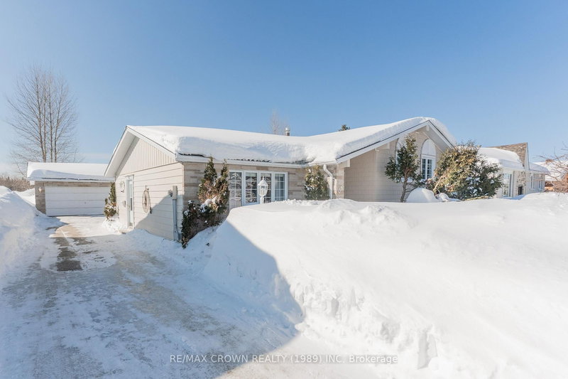 home for sale on 5 Migneault Avenue