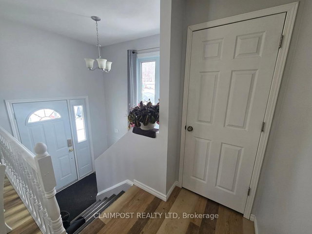 1108 Gatineau Boulevard