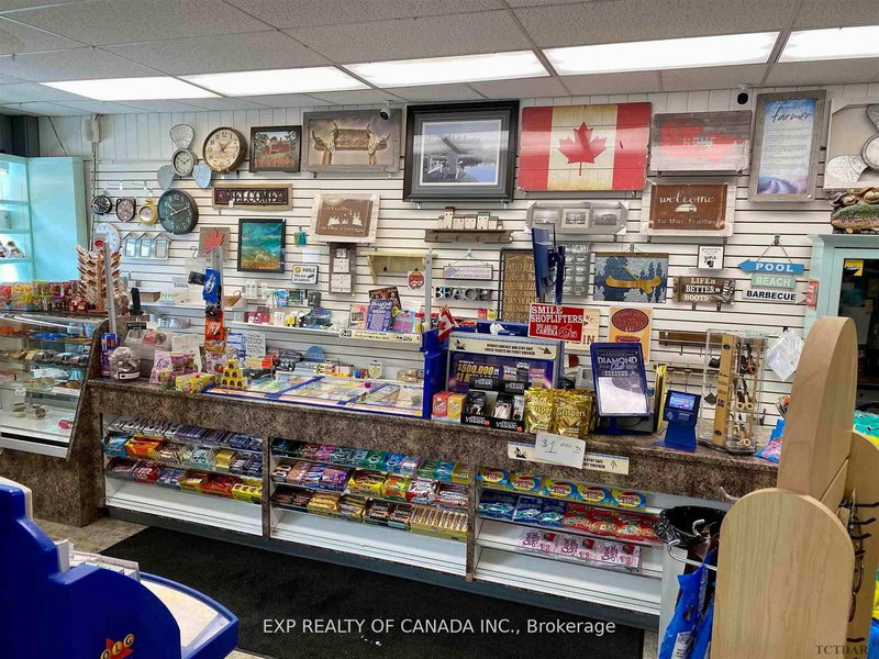 219 Third Ave, Timmins, P4N 1C9 | Image 2