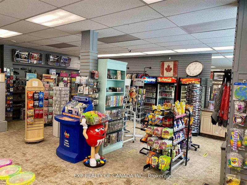 219 Third Ave, Timmins, P4N 1C9 | Image 3