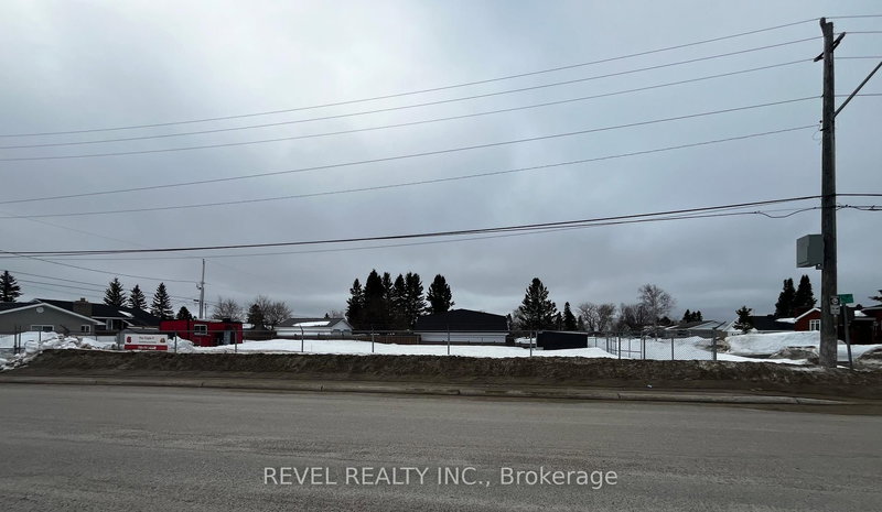 18 Fifth St, Cochrane, P0L 1C0 | Image 2