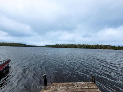 Lot 5 Baden Plan 54M331 — photo 5