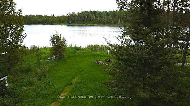 793 Lavoie Road, Fauquier