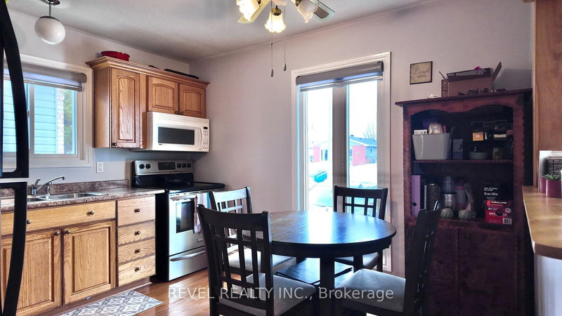 1353 Gatineau Blvd, Timmins, P4R 1E4 | Image 2