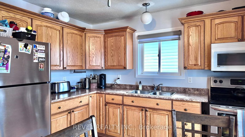1353 Gatineau Blvd, Timmins, P4R 1E4 | Image 3