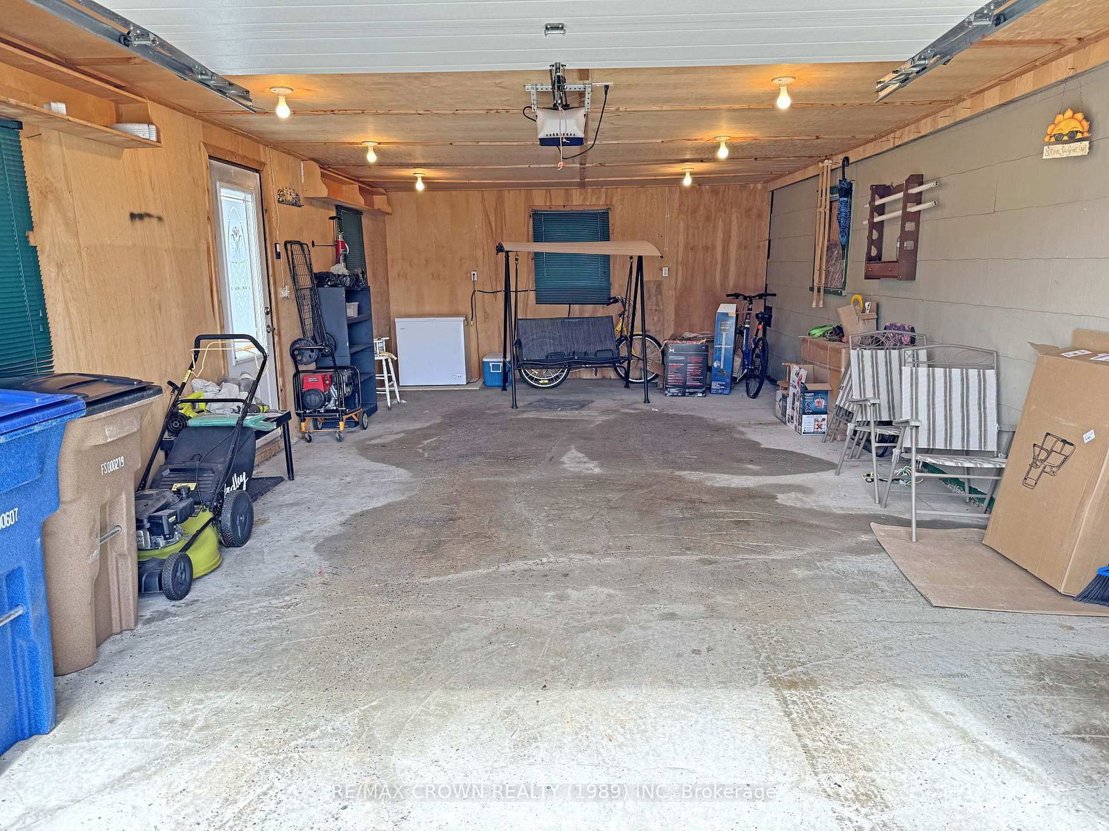Listing Image 35