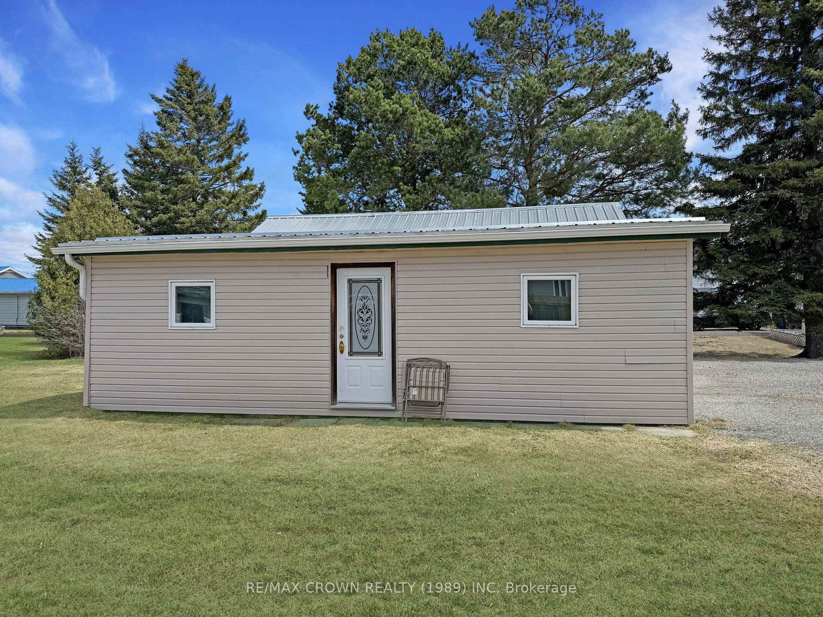 Listing Image 45