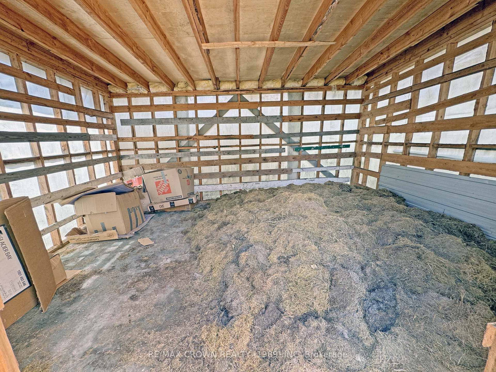 Listing Image 49