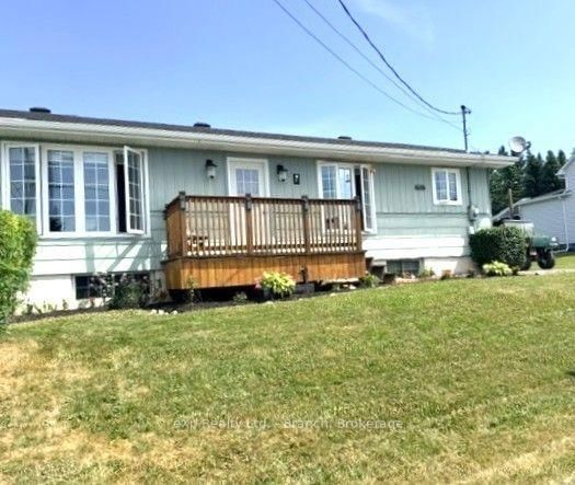 17 Gauthier Street