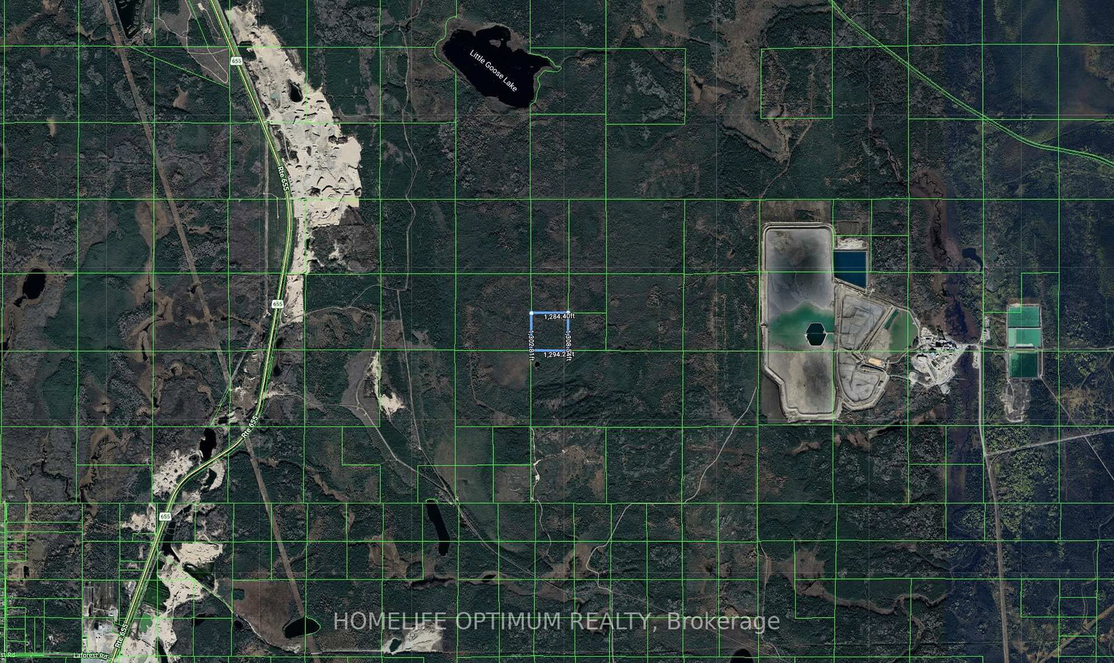Listing Image 2