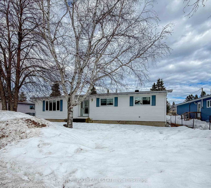 home for sale on 105 New Circle Place