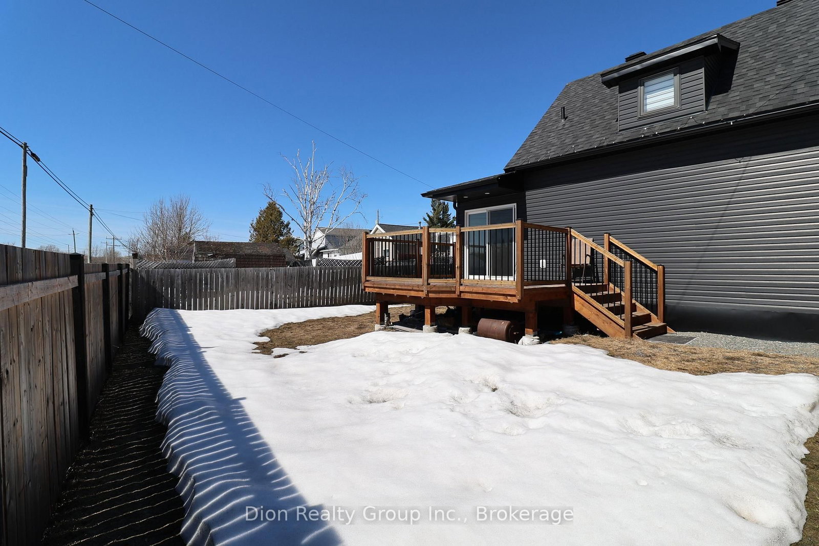 Listing Image 27