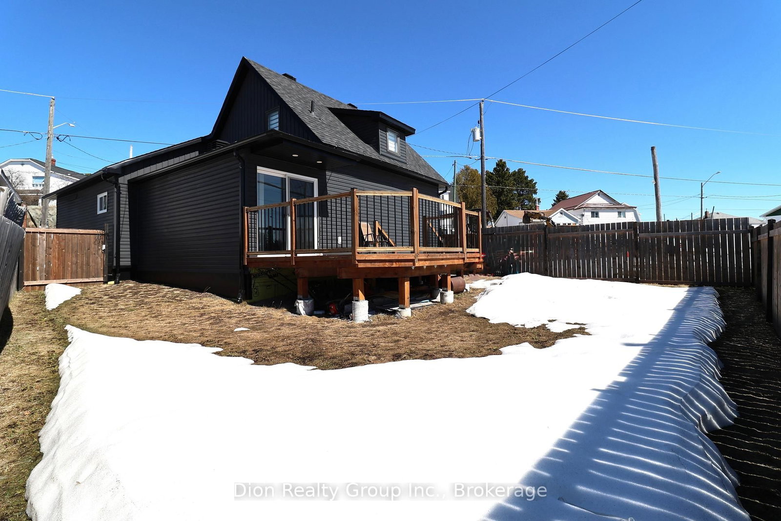 Listing Image 29