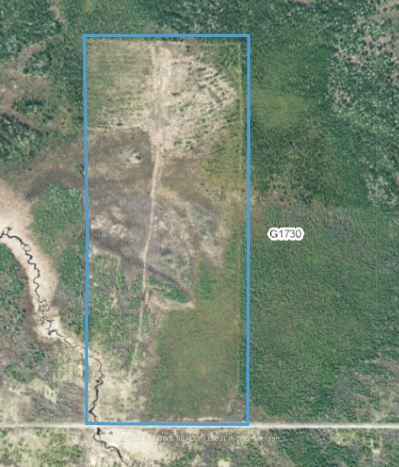 Lot 26 Concession 7