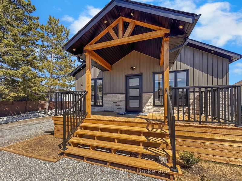 414 Center St, Timmins, P4N 7M4 | Image 2