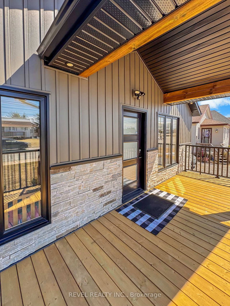 414 Center St, Timmins, P4N 7M4 | Image 3