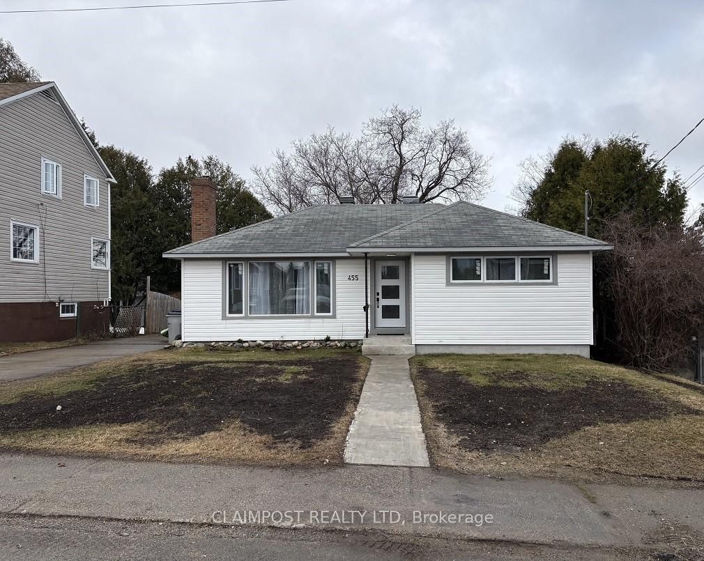 Listing Image 2
