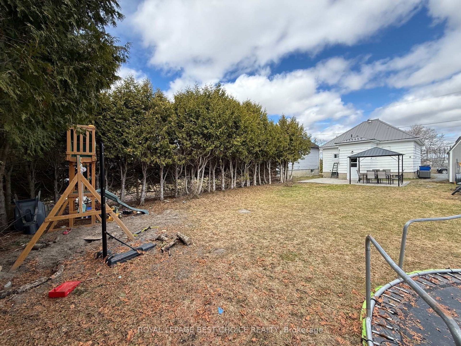Listing Image 7