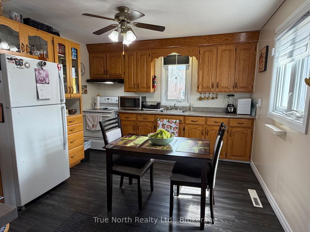3 Nelson Avenue