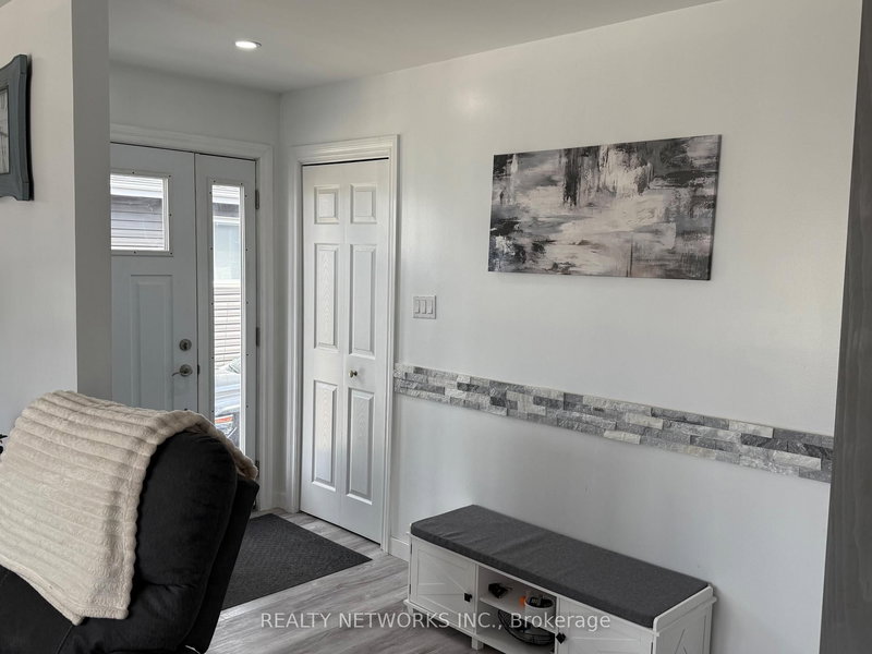 162 Timcor Cres, Timmins, P4R 1C7 | Image 2