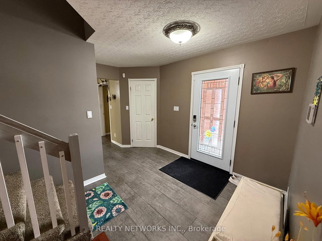 1210 Lavigne Boulevard