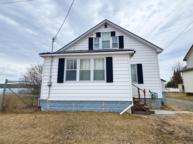 181 Shamrock Avenue (south Avenue