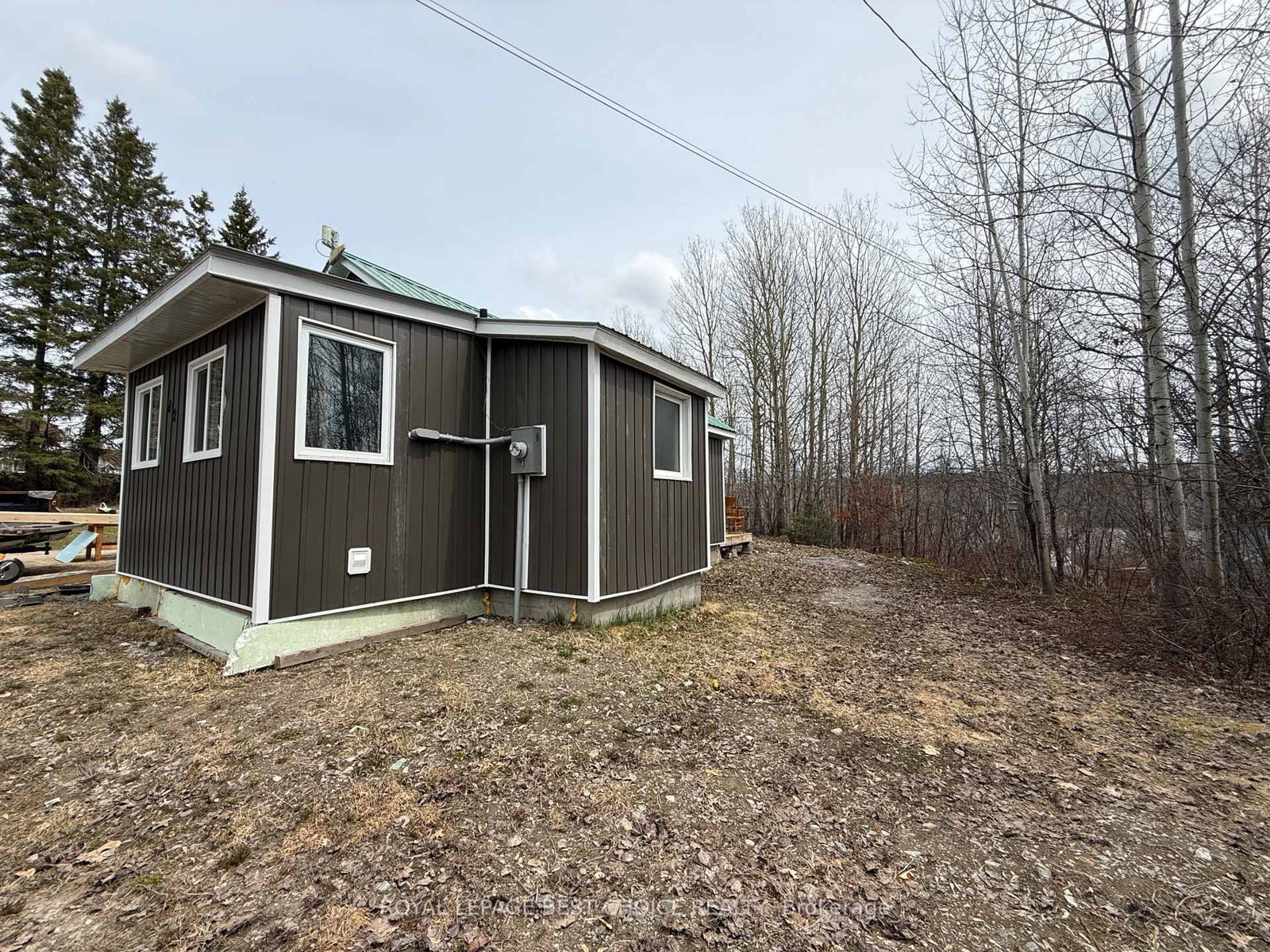 Listing Image 2