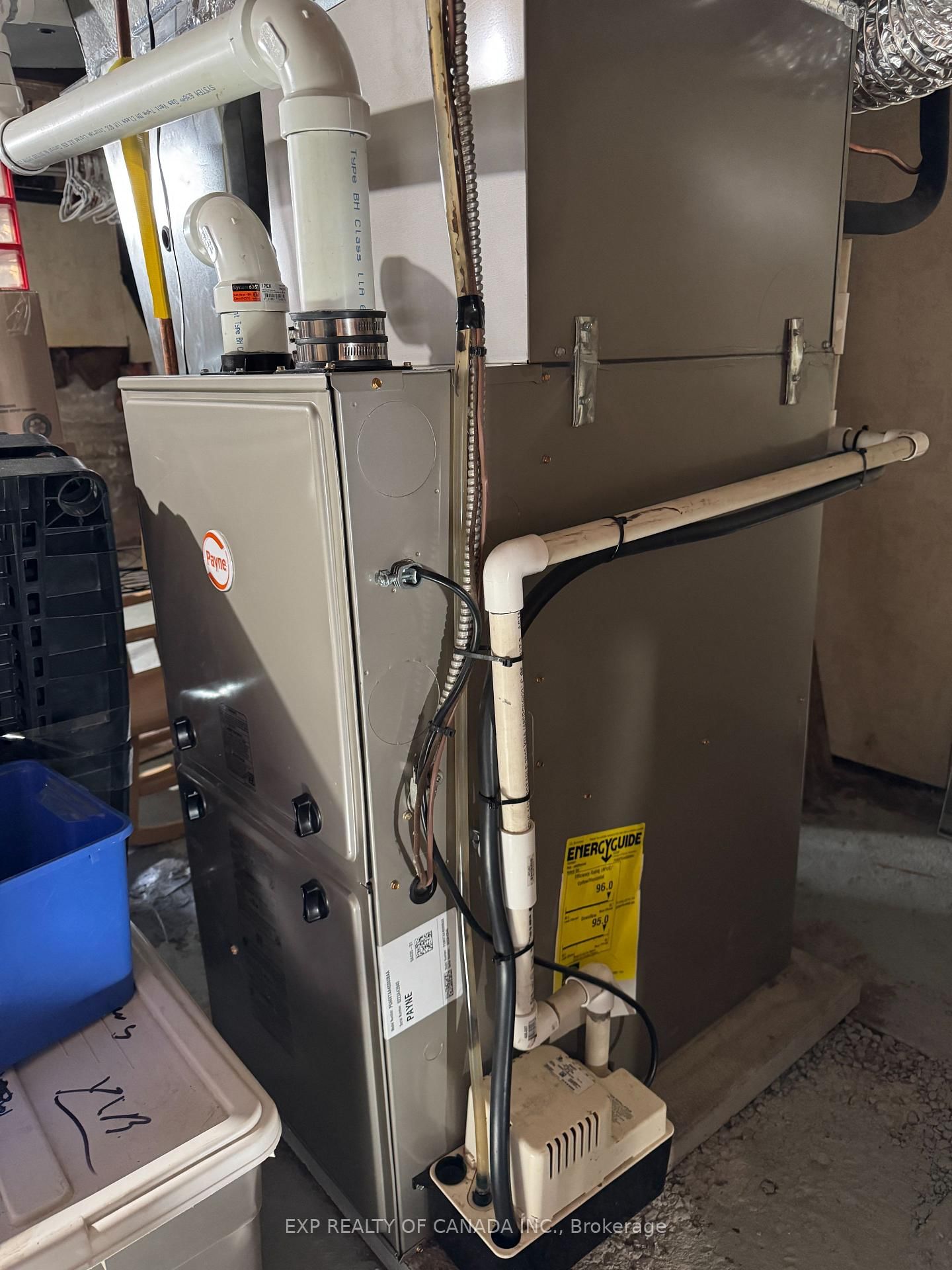 Listing Image 6