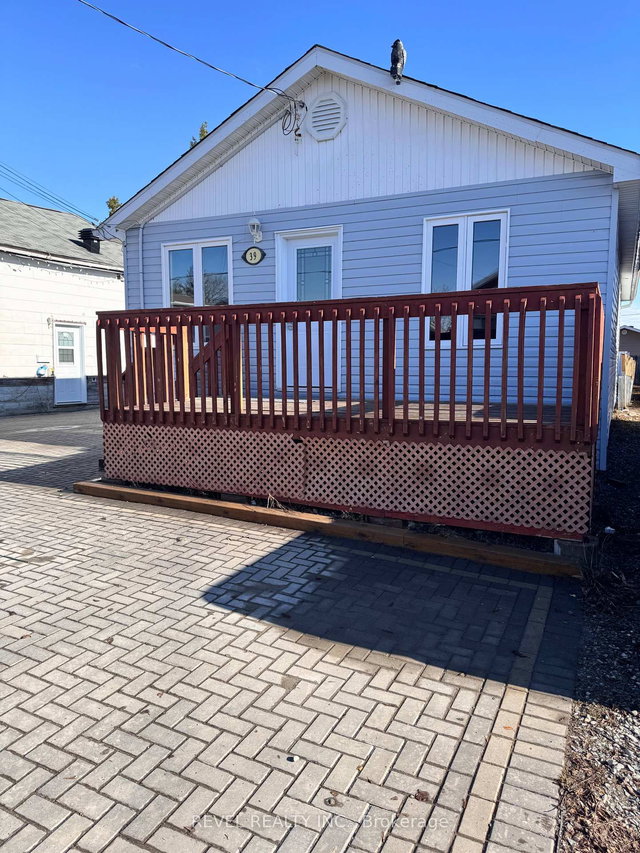 39 Crescent Avenue
