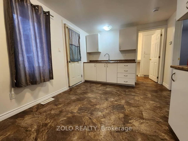 26 Allen Avenue