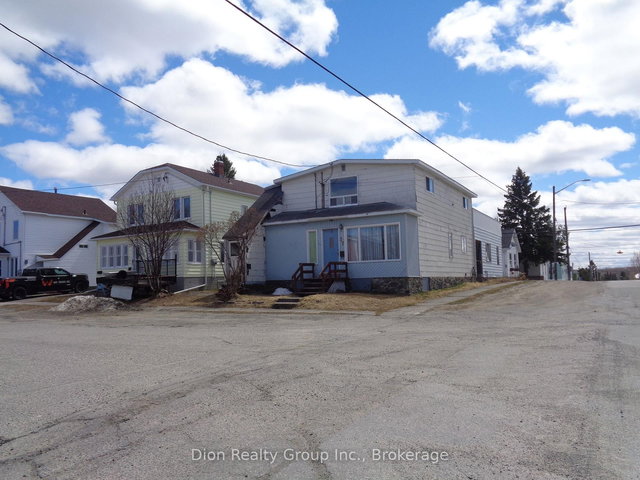 37 Mckelvie Avenue